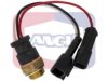 FIAT 7576345 Temperature Switch, radiator fan